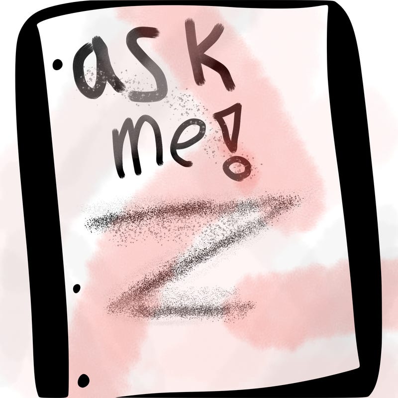 blank white page with nothing drawn on it