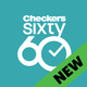 Checkers Sixty60