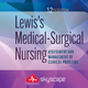 Medical Surgical Nursing Lewis