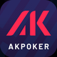 AKPoker Next-Gen Play