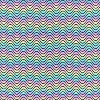 patterns_03