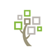 FamilySearch Tree