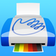 PrintHand Mobile Print Premium