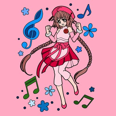 manga_09