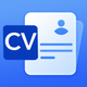 ResuME Maker - CV Jobs Builder