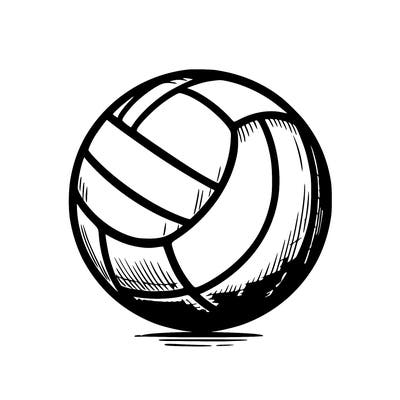 volleyball