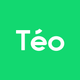 Téo Taxi: Book A Local Ride