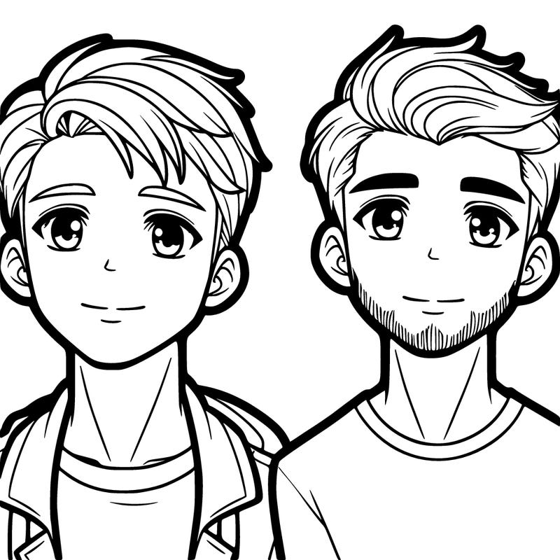sam and colby