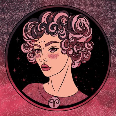zodiac_21