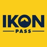 Ikon Pass