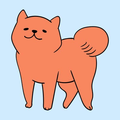animals_29