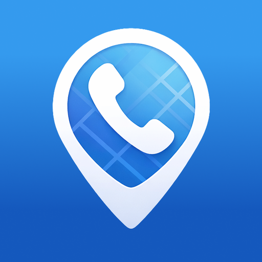 Call - ID and Locate - 생산성 앱 | MWM