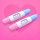 Pregnancy Test Checker - AI