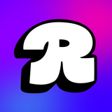 Rock - Video Chat & Live Call