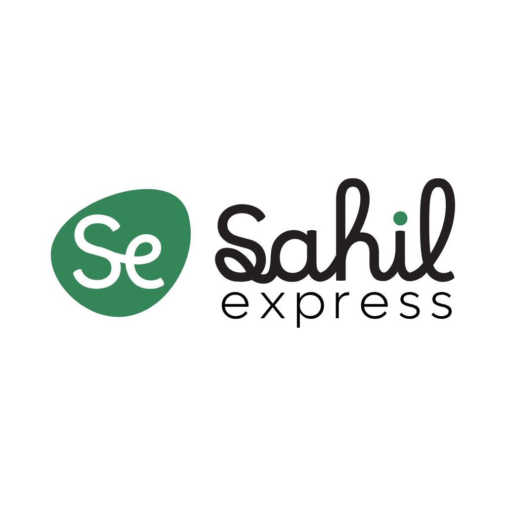 Sahil Express | Your Favorite Flavors Delivered Fast