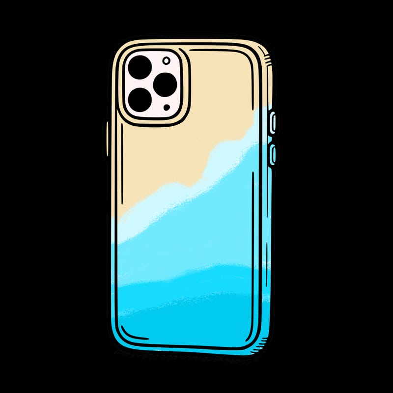 phone case