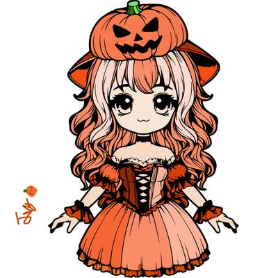 realistic girl halloween costume