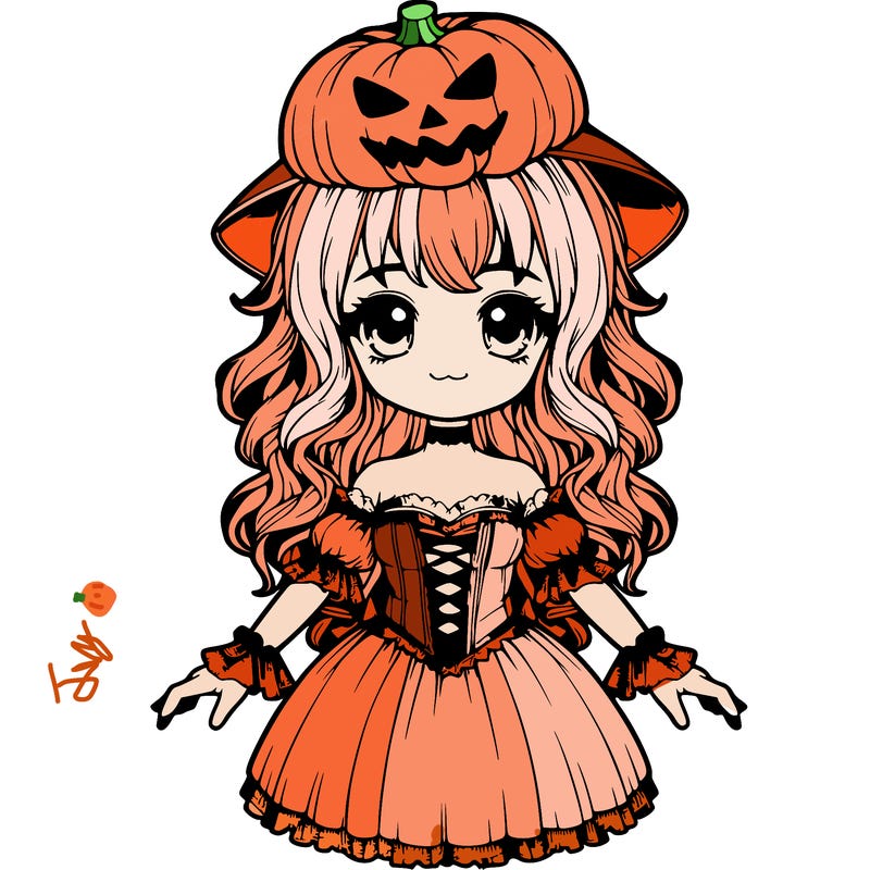 realistic girl halloween costume