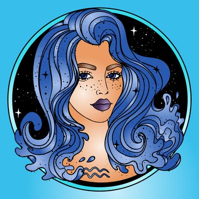 zodiac_24