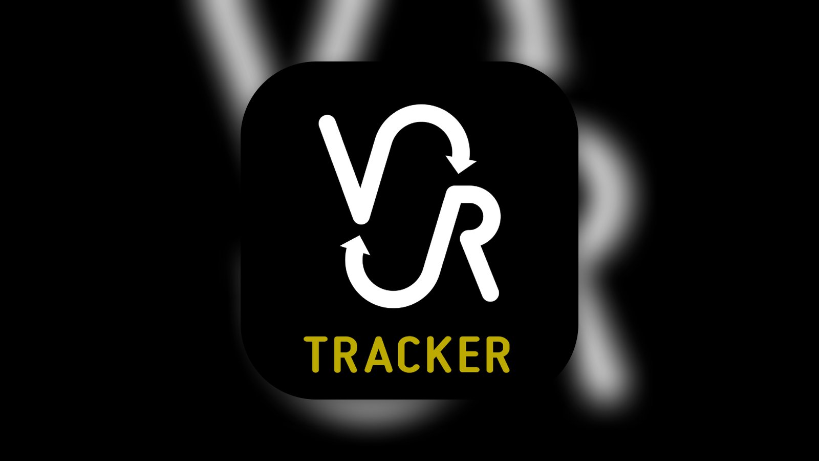 VOR Tracker - IFR Nav Trainer - Education App | MWM