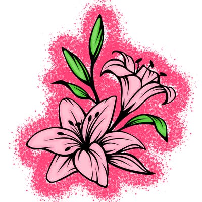 flowers_02