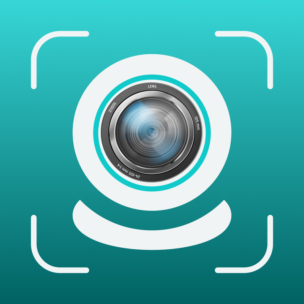 Spy Camera Detector & Scanner - Utilities App | MWM