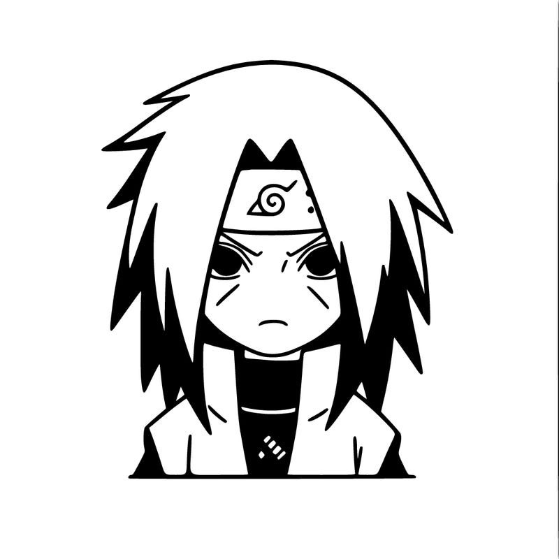 madara uchiha
naruto