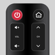 Universal Remote™ -TV Control