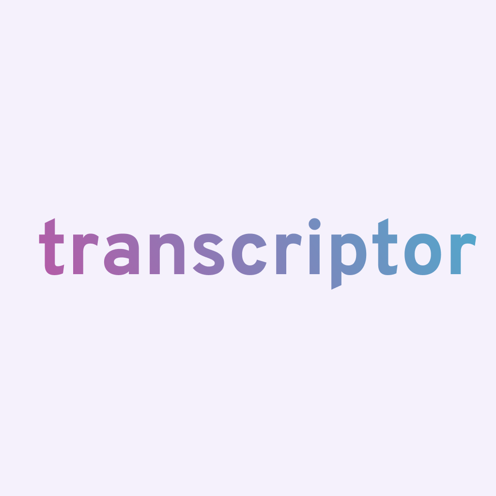 Transcriptor para WhatsApp | Lee Mensajes de Audio y Notas de Voz