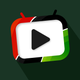 KeniStream: Watch Live TV