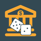 BANK! Dice Game