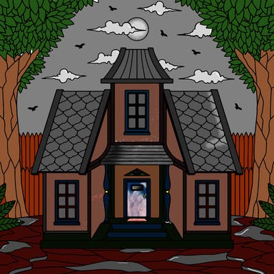 places_24