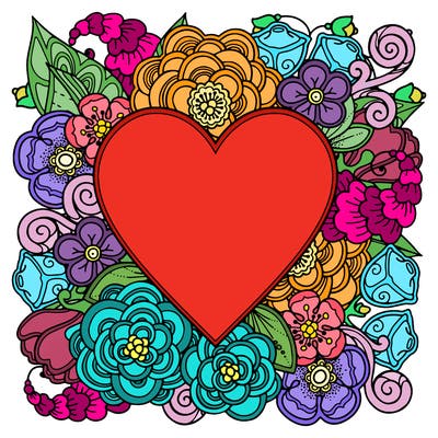 flowers_18