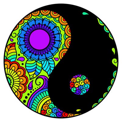 tattoos_25