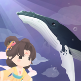 Tap Tap Fish - AbyssRium - App Icon