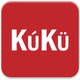 KuKu App
