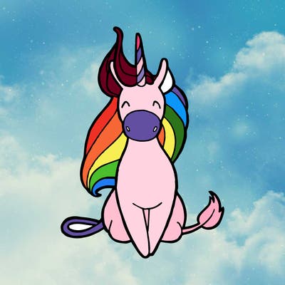 unicorns_03