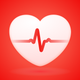 Heart Rate Monitor－HR Tracker