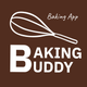 Baking Buddy