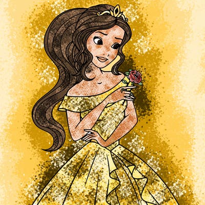 fantasy_21