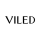 VILED