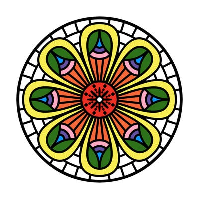 mandala_07