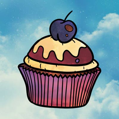 food_03