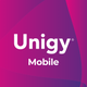 Unigy Mobile Client