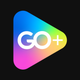 GO+