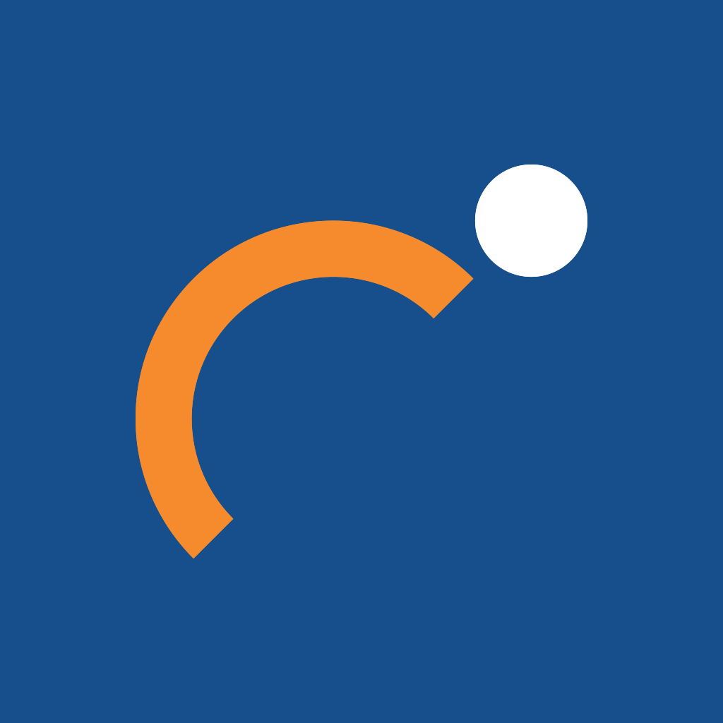 Intercredit Mobile Banking - Finance App | MWM