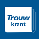 Trouw digitale krant