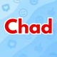 Chad.AI