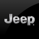 Jeep®