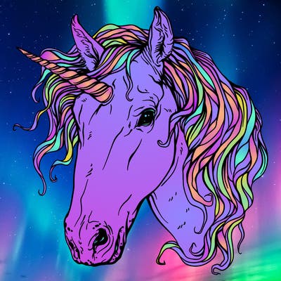 unicorns_01